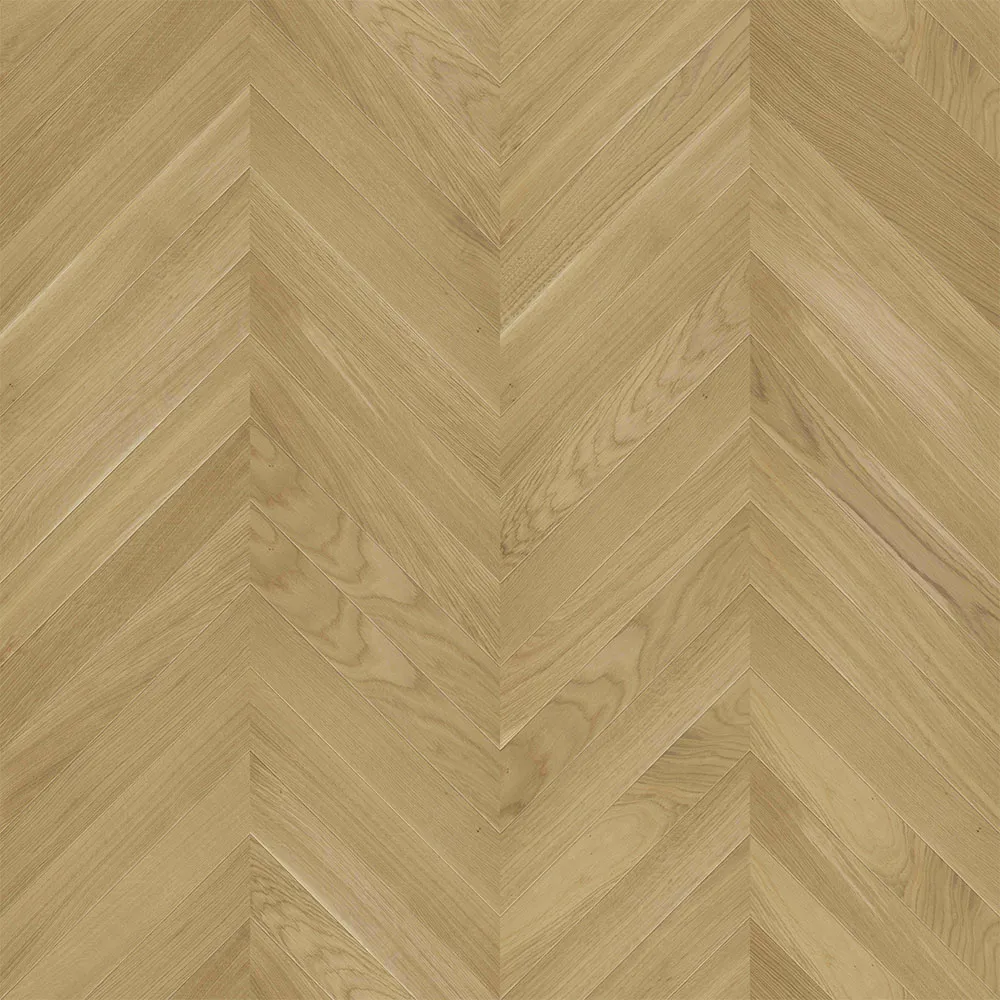 Finishparkiet – Floor covering French Oak Latte Macchiato oil-wax fx4 3ds Max