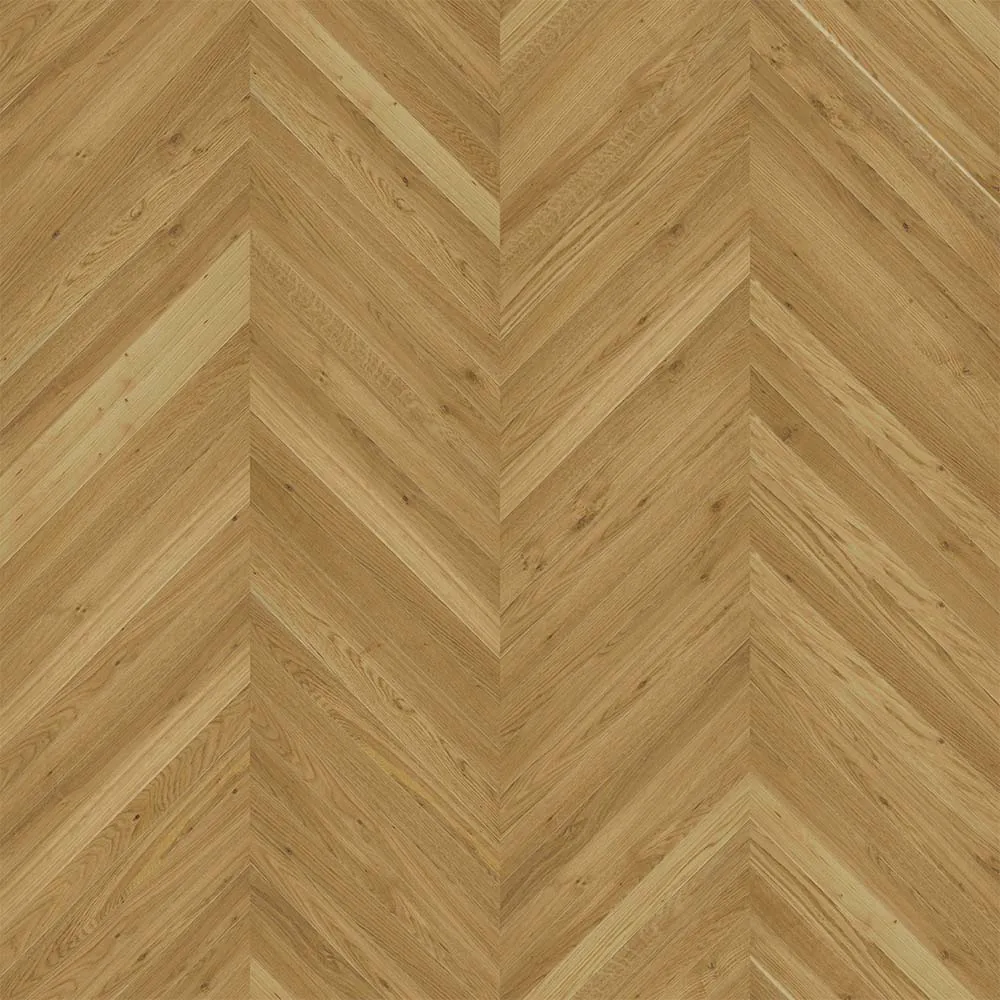 Finishparkiet – Floor covering French Oak Nature varnish fx4 3ds Max