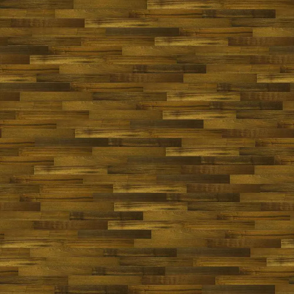 Finishparkiet – Floor covering Merbau fx4 varnish 3ds Max