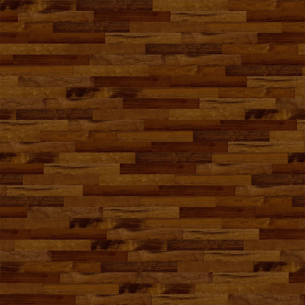 Finishparkiet – Floor covering Merbau Oak Natura fx4 varnish 3ds Max
