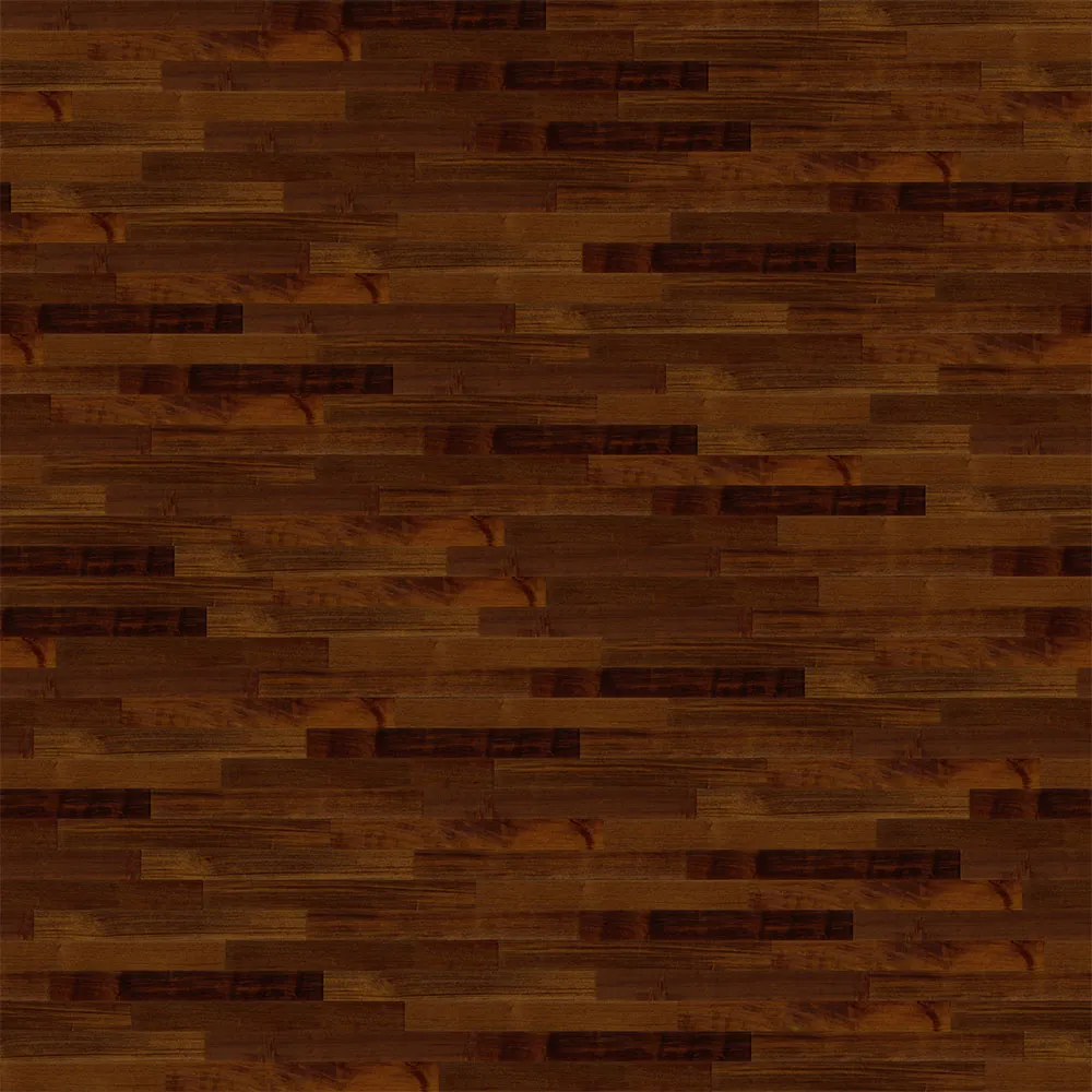 Finishparkiet – Floor covering Merbau Oak Natura oil-wax fx4 3ds Max