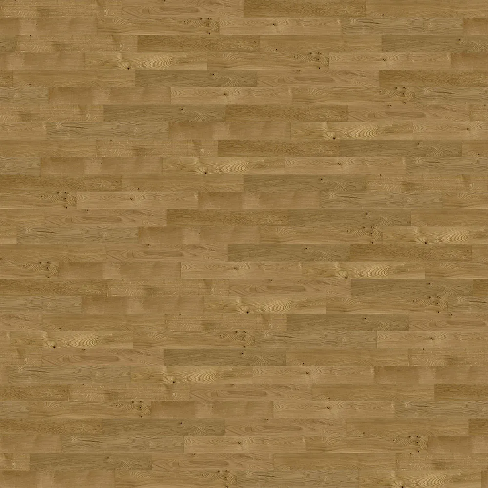 Finishparkiet – Floor covering Natura oak varnish fx4 3ds Max