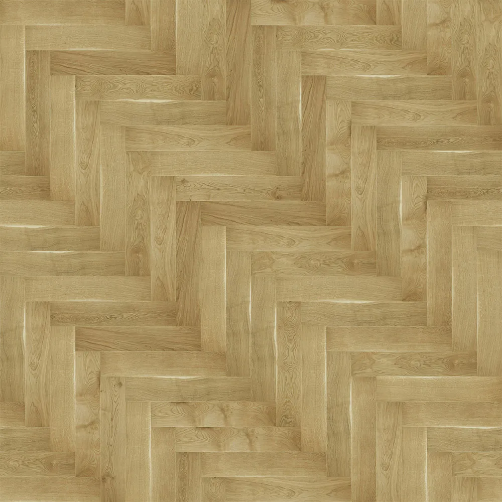 Finishparkiet – Floor covering Natura oak varnish fx4 3ds Max