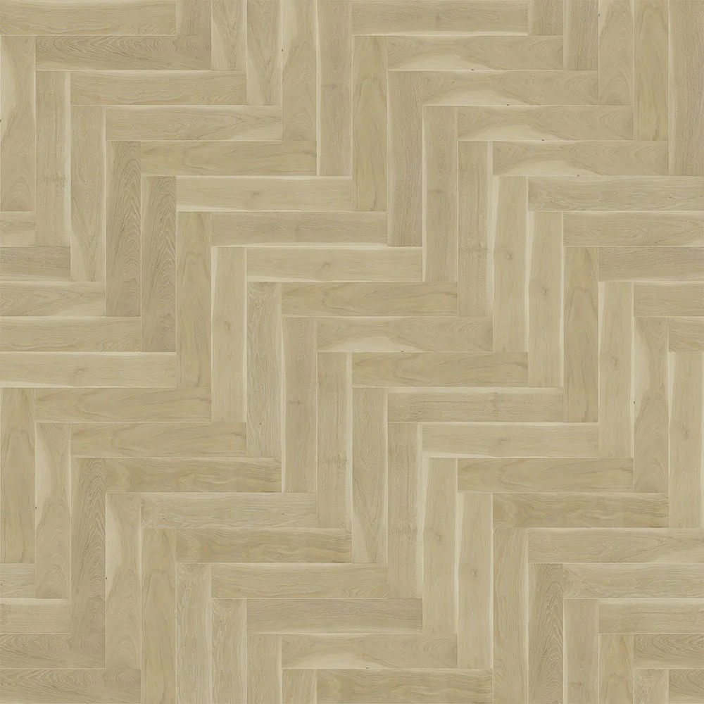Finishparkiet – Floor covering Oak Caffe Latte brushed oil-wax fx4 3ds Max