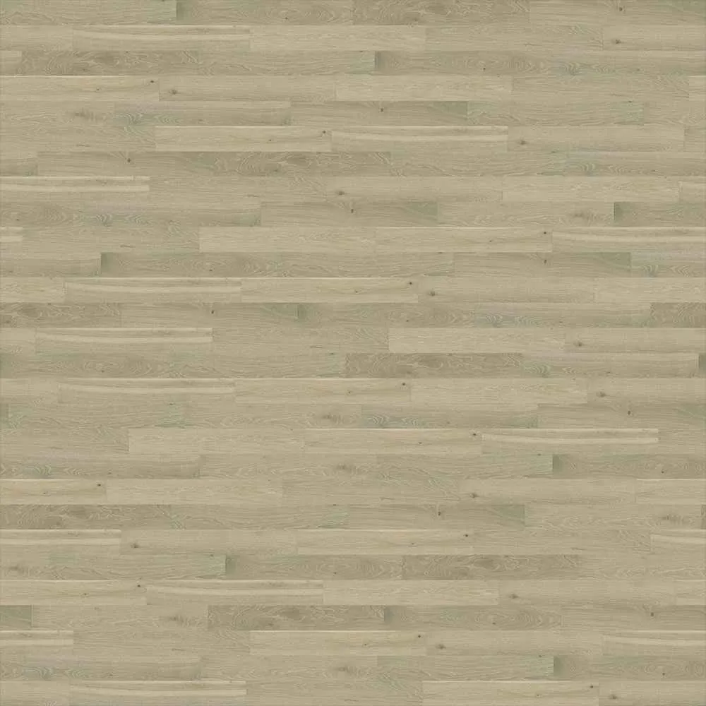 Finishparkiet – Floor covering Oak Caffe Latte oil-wax brush 3ds Max