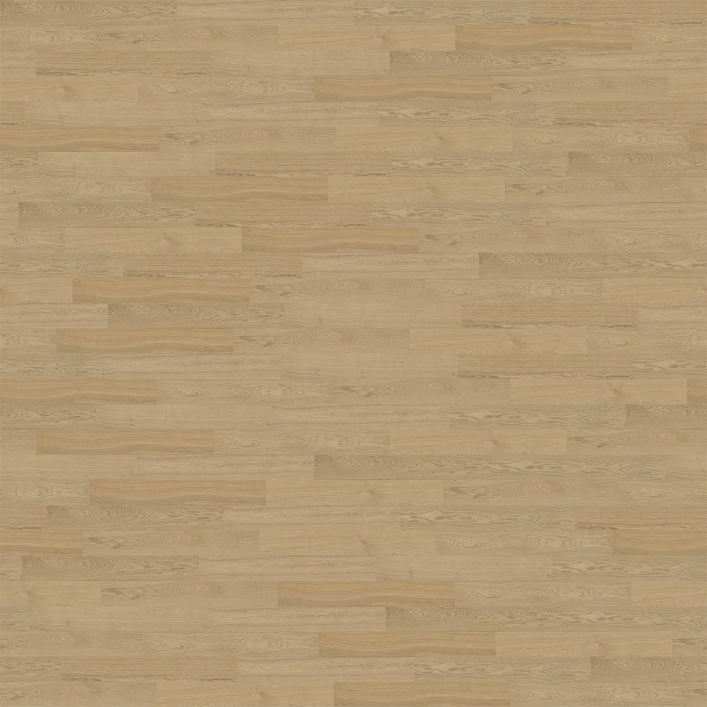 Finishparkiet – Floor covering Oak Creme Exclusive oil-wax brush 3ds Max