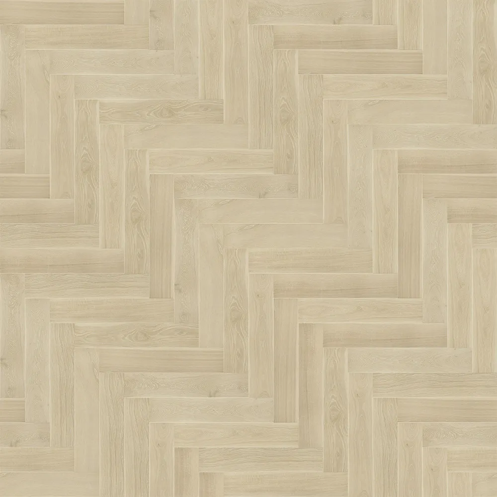 Finishparkiet – Floor covering Oak Creme Natura brushed oil-wax fx4 3ds Max