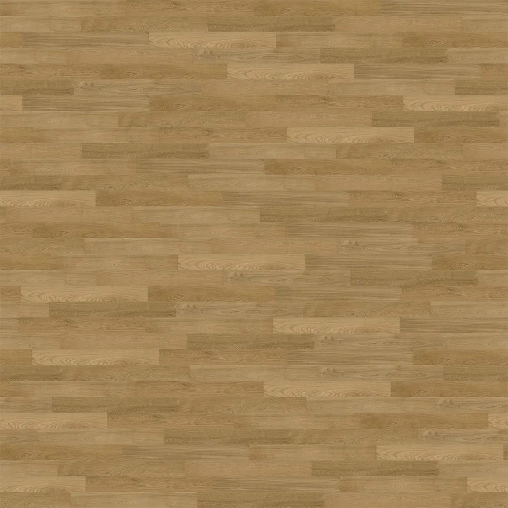 Finishparkiet – Floor covering  Oak Exclusive fx4 varnish 3ds Max