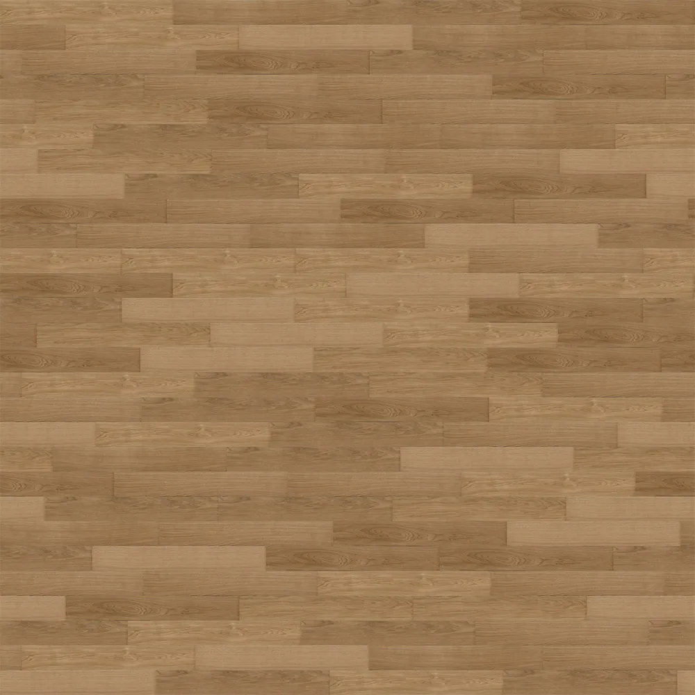 Finishparkiet – Floor covering Oak Exclusive oil-wax brush fx4 3ds Max