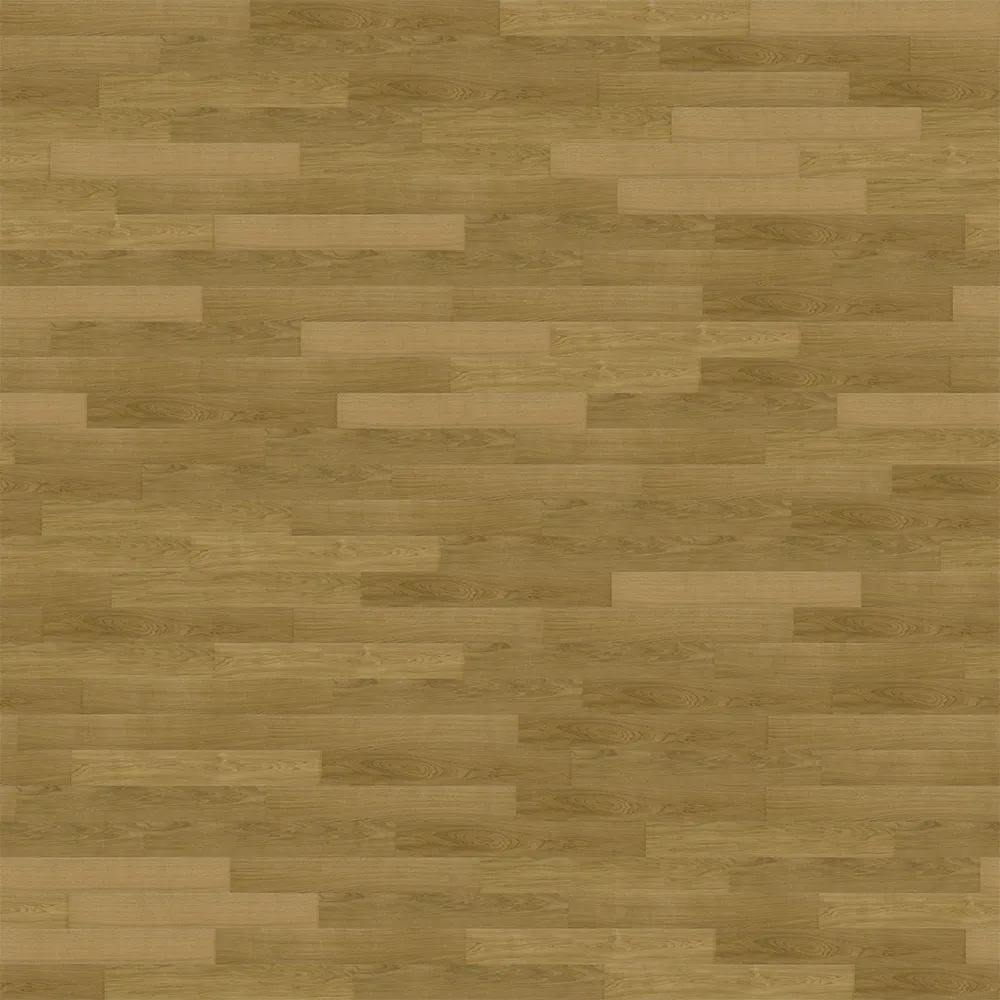 Finishparkiet – Floor covering Oak Exclusive oil-wax brush fx4 3ds Max