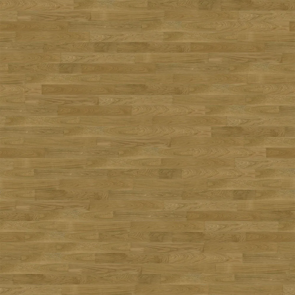 Finishparkiet – Floor covering Oak Exclusive oil-wax fx4 3ds Max