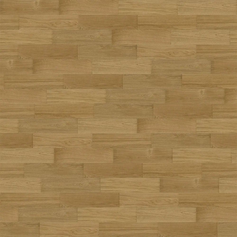Finishparkiet – Floor covering Oak Exclusive varnish brush fx4 3ds Max