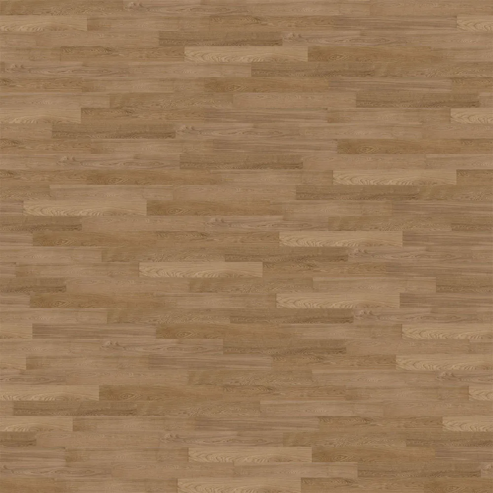 Finishparkiet – Floor covering Oak Exclusive varnish fx4 3ds Max