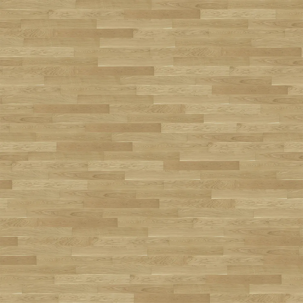 Finishparkiet – Floor covering Oak Latte Macchiato Exclusive oil-wax fx4 3ds Max