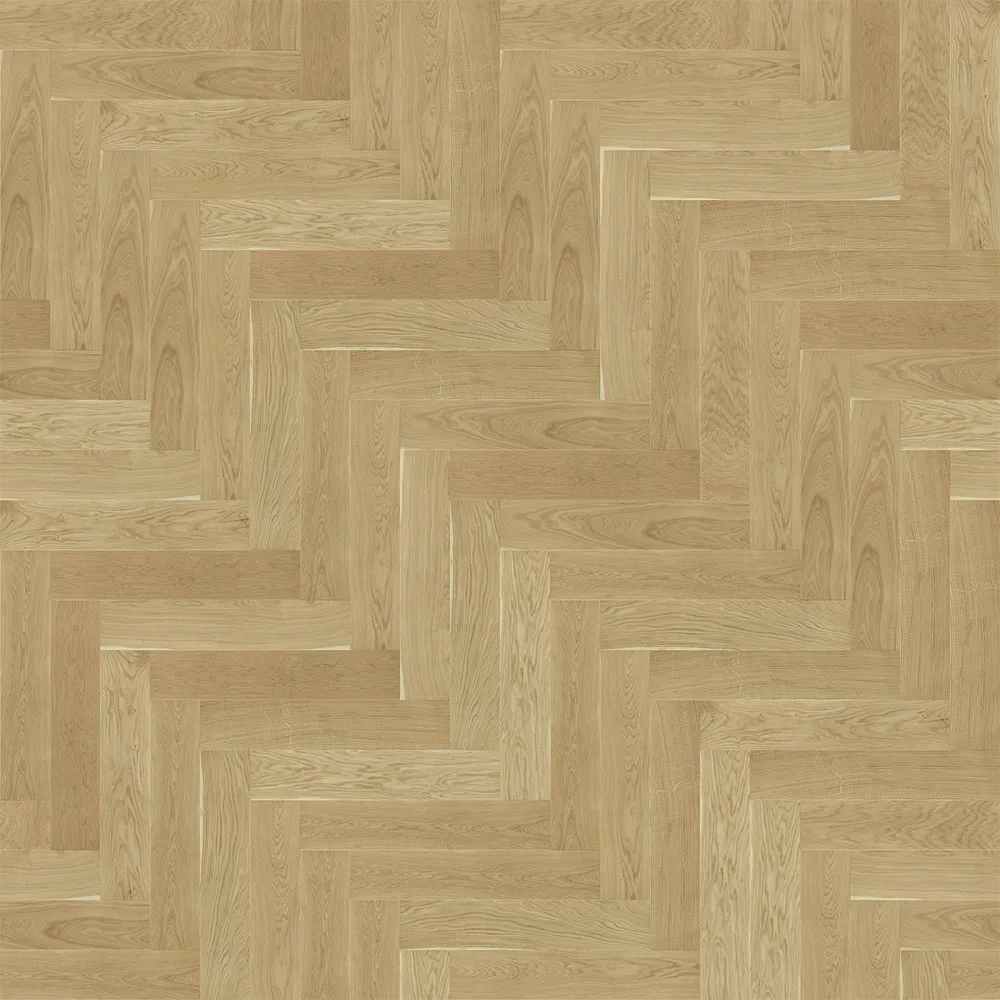 Finishparkiet – Floor covering Oak Latte Macchiato Exclusive oil-wax fx4 3ds Max