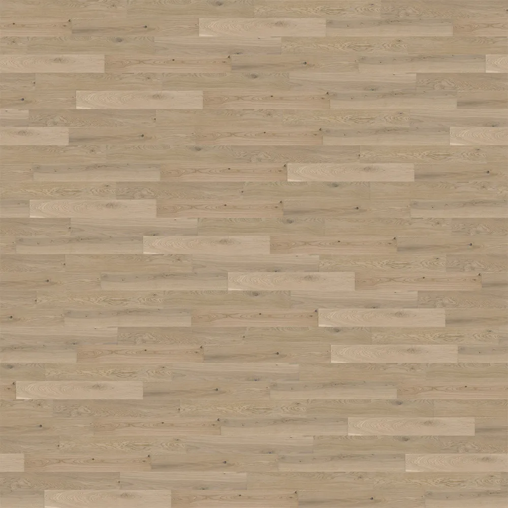 Finishparkiet – Floor covering Oak Latte Macchiato Natura fx4 varnish 3ds Max