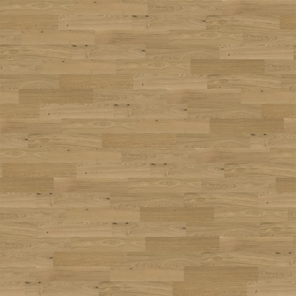 Finishparkiet – Floor covering Oak Latte Macchiato Natura oil-wax 3ds Max