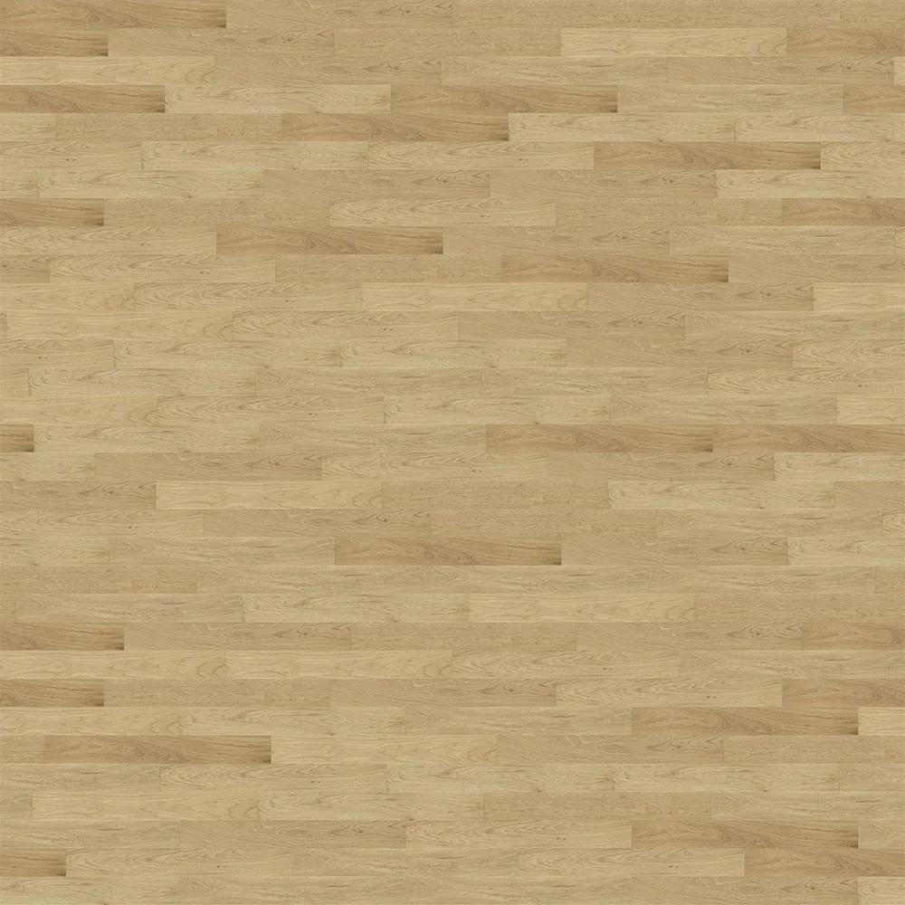 Finishparkiet – Floor covering Oak Latte Macchiato Natura oil-wax fx4 3ds Max