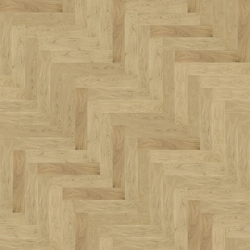 Finishparkiet – Floor covering Oak Latte Macchiato Natura oil-wax fx4 3ds Max