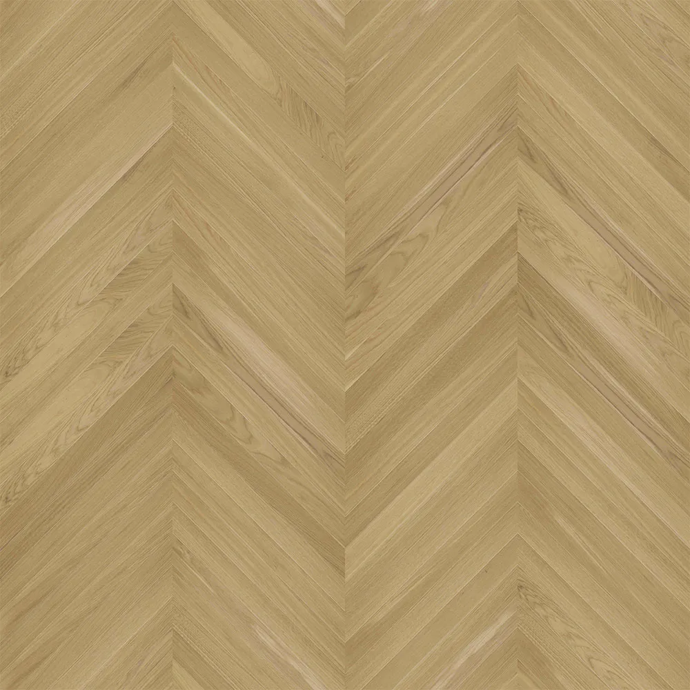 Finishparkiet – Floor covering Oak Latte Macchiato oil-wax fx4 3ds Max