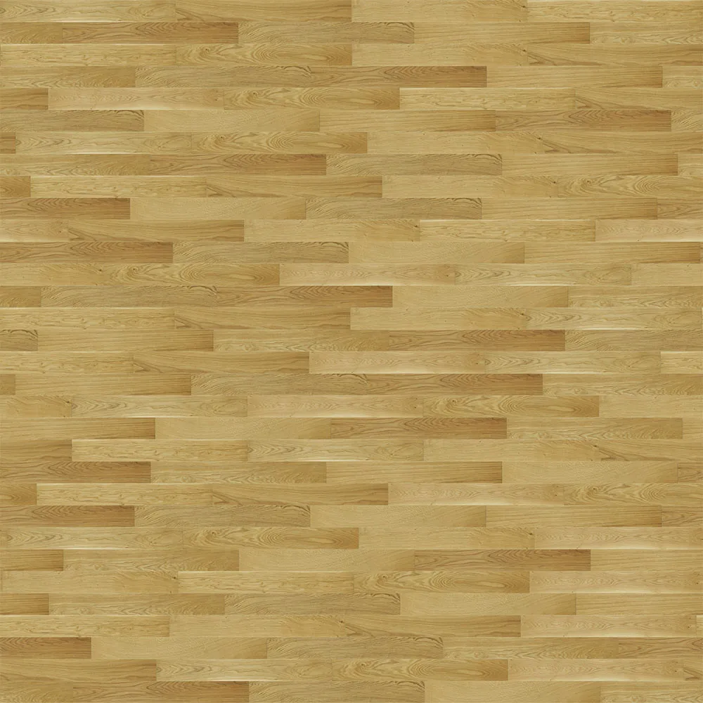 Finishparkiet – Floor covering Oak Natura oil-wax fx4 3ds Max