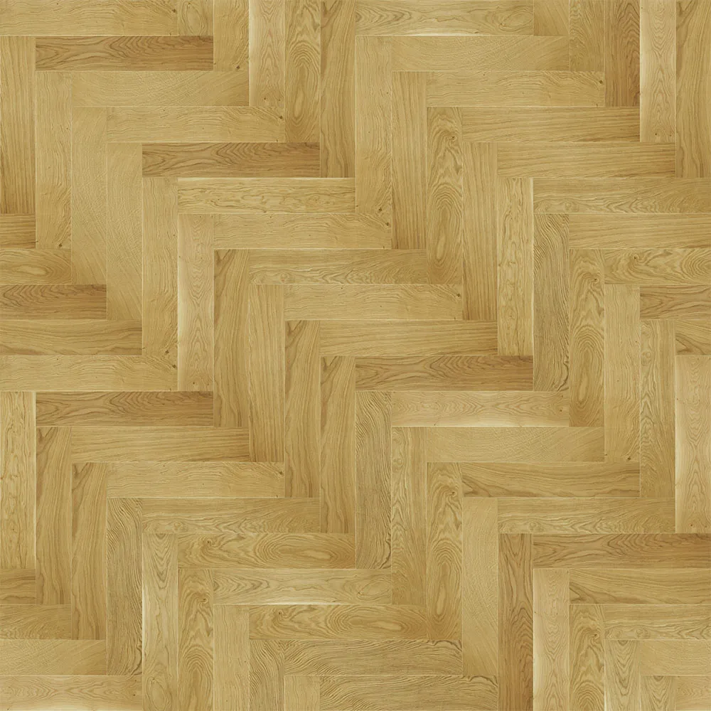 Finishparkiet – Floor covering Oak Natura oil-wax fx4 3ds Max