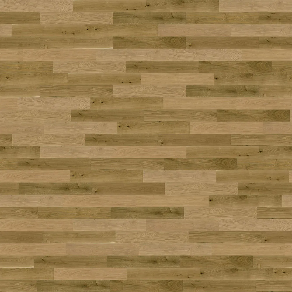 Finishparkiet – Floor covering Oak Nature oil-wax brush 3ds Max