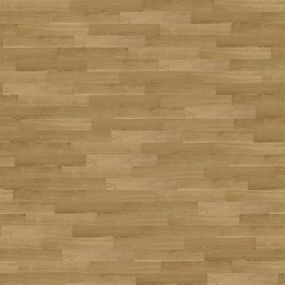 Finishparkiet – Floor covering Oak Nature varnish brush 3ds Max