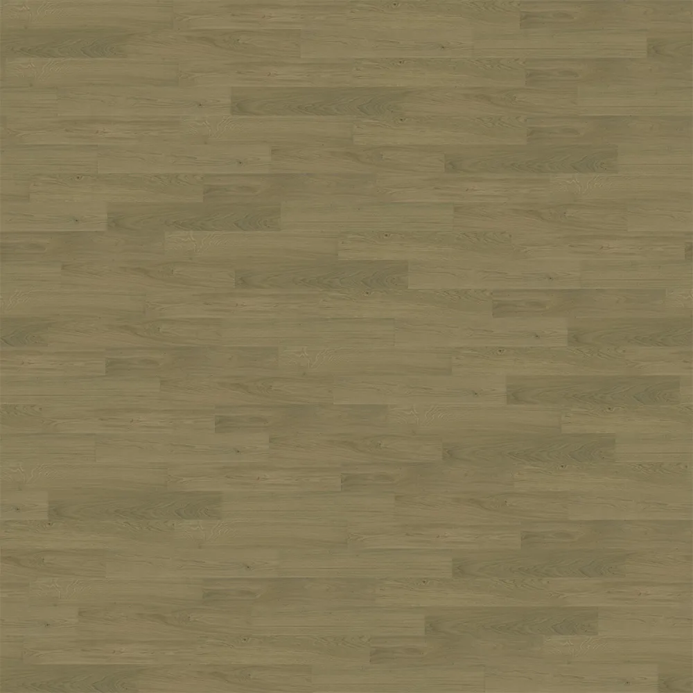 Finishparkiet – Floor covering Oak Nature varnish brush 3ds Max
