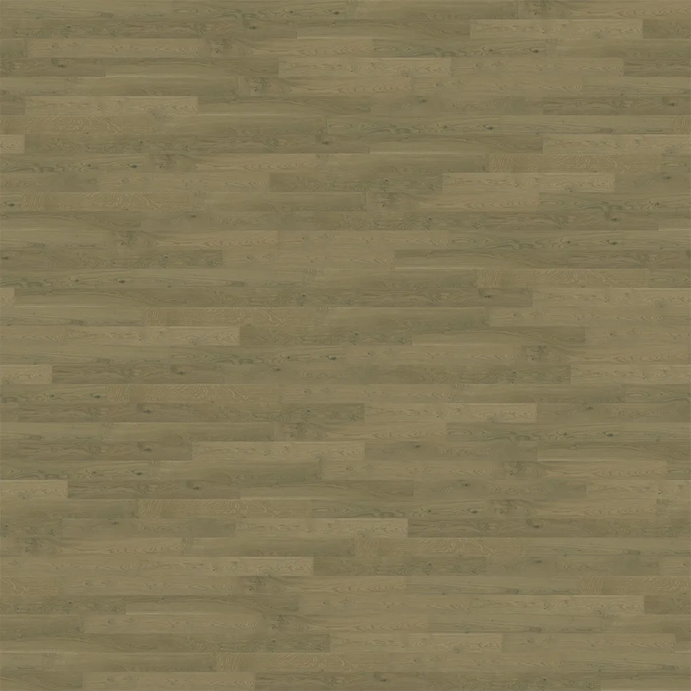 Finishparkiet – Floor covering Oak Satin Gray Natura oil-wax brush 3ds Max