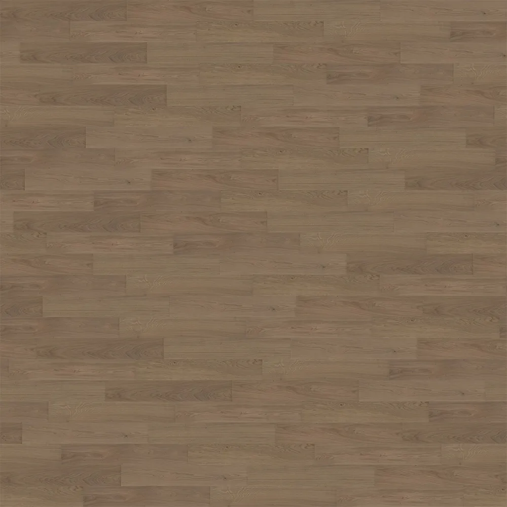 Finishparkiet – Floor covering Oak Satin Gray Natura oil-wax fx4 3ds Max