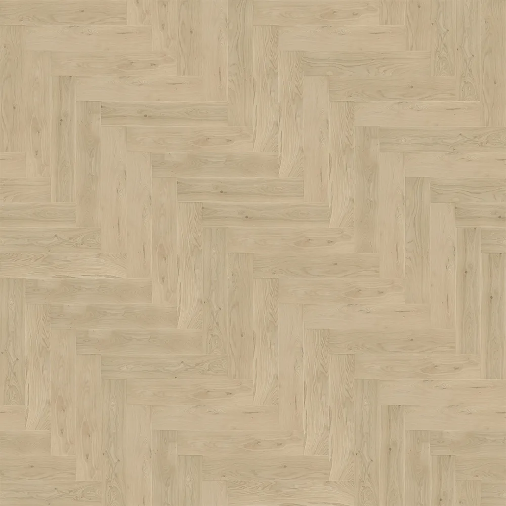 Finishparkiet – Floor covering Oak Satin Gray Natura oil-wax fx4 3ds Max
