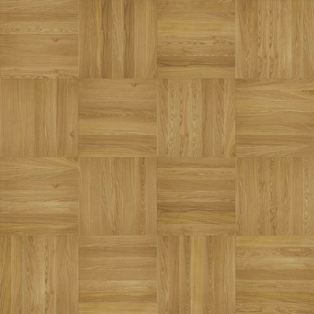 Finishparkiet – Floor covering T Dąb Exclusive oil-wax fx4 3ds Max