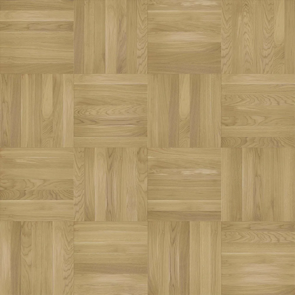 Finishparkiet – Floor covering T Oak Latte Macchiato Natura oil-wax fx4 3ds Max