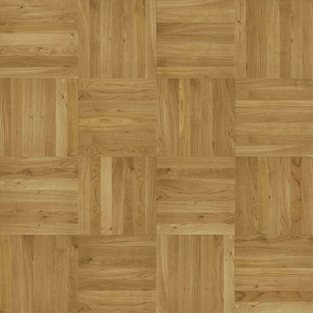 Finishparkiet – Floor covering T Oak Natura oil-wax fx4 3ds Max