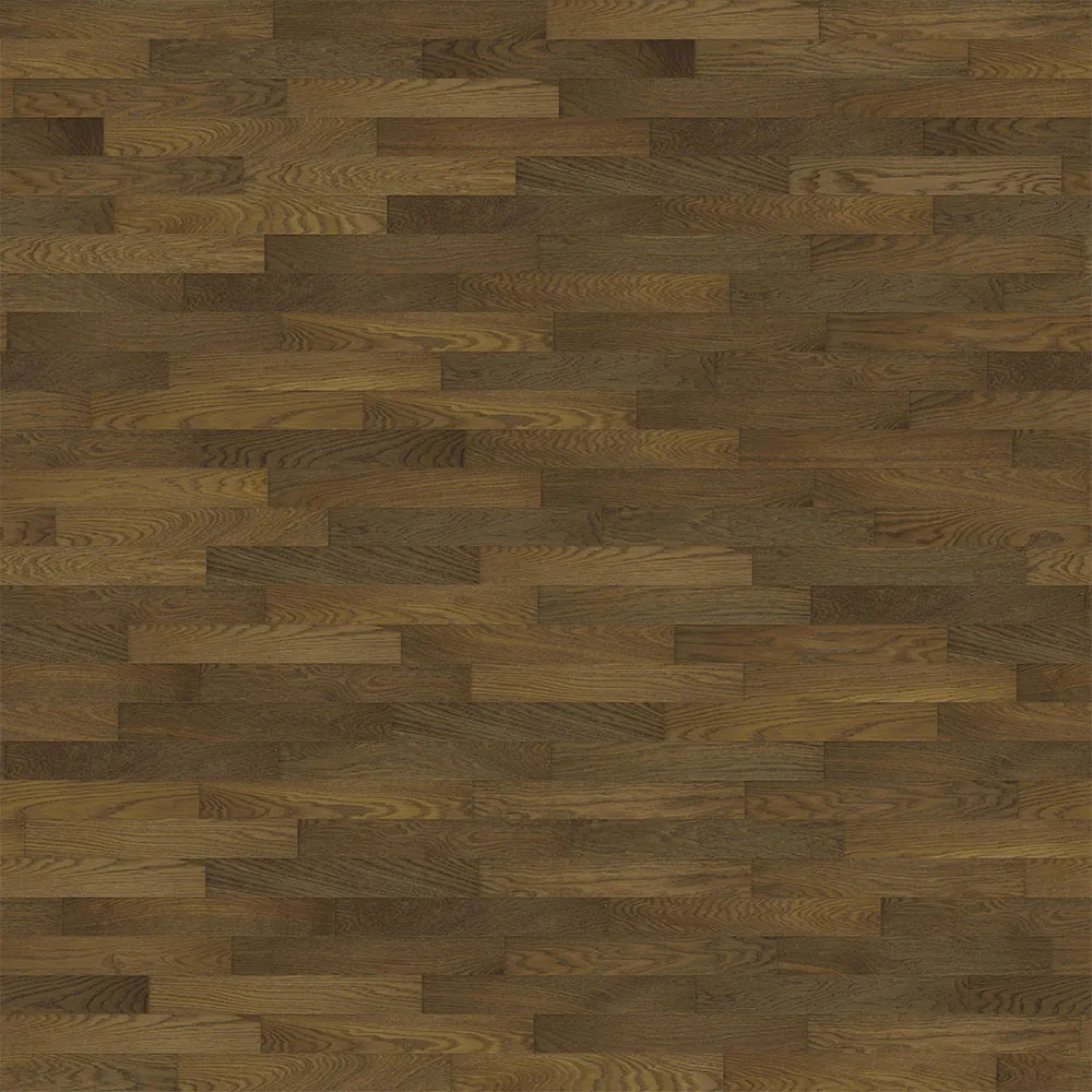Finishparkiet – Floor covering T Oak Thermo Antique Natura oil-wax fx4 3ds Max
