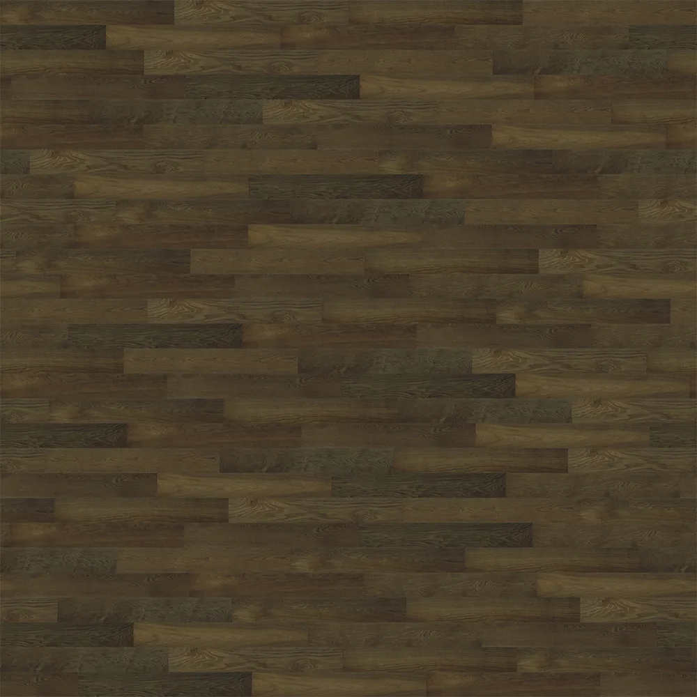 Finishparkiet – Floor covering Thermo Oak Antique Natura oil-wax 3ds Max