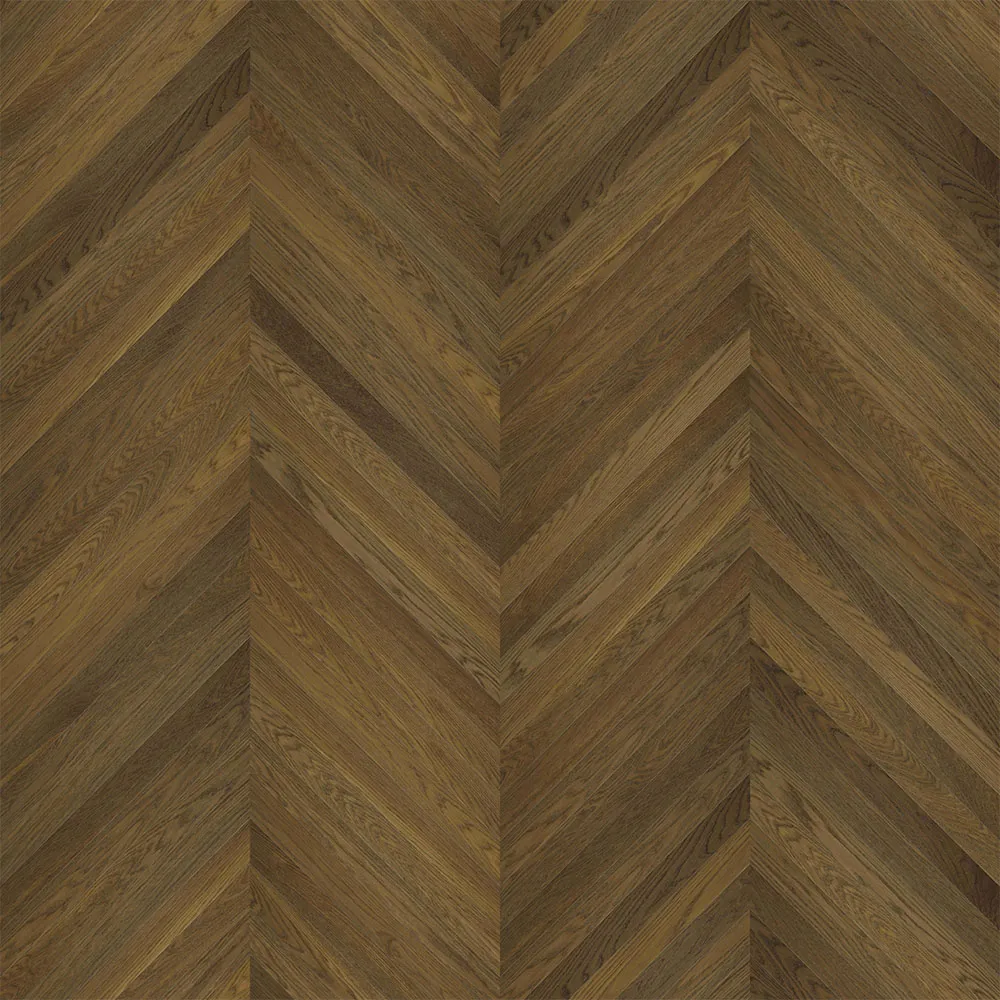 Finishparkiet – Floor covering Thermo Oak Antique oil-wax fx4 3ds Max