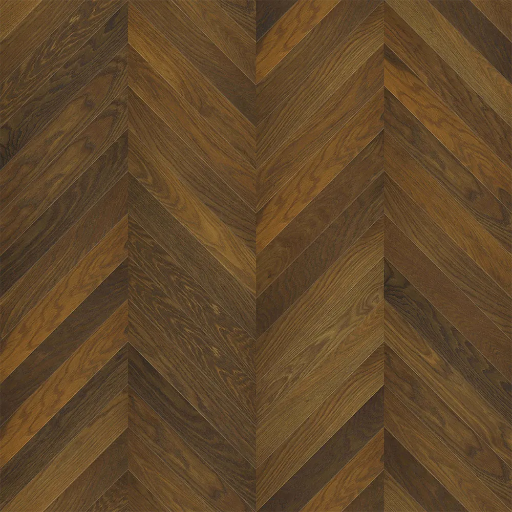 Finishparkiet – Floor covering Thermo Oak Antique varnish fx4 3ds Max