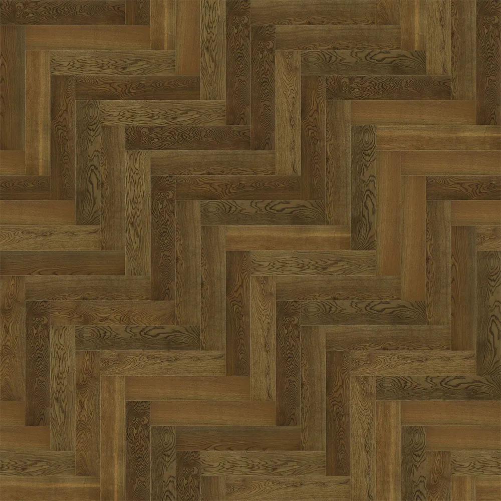 Finishparkiet – Floor covering Thermo oak fx4 varnish 3ds Max