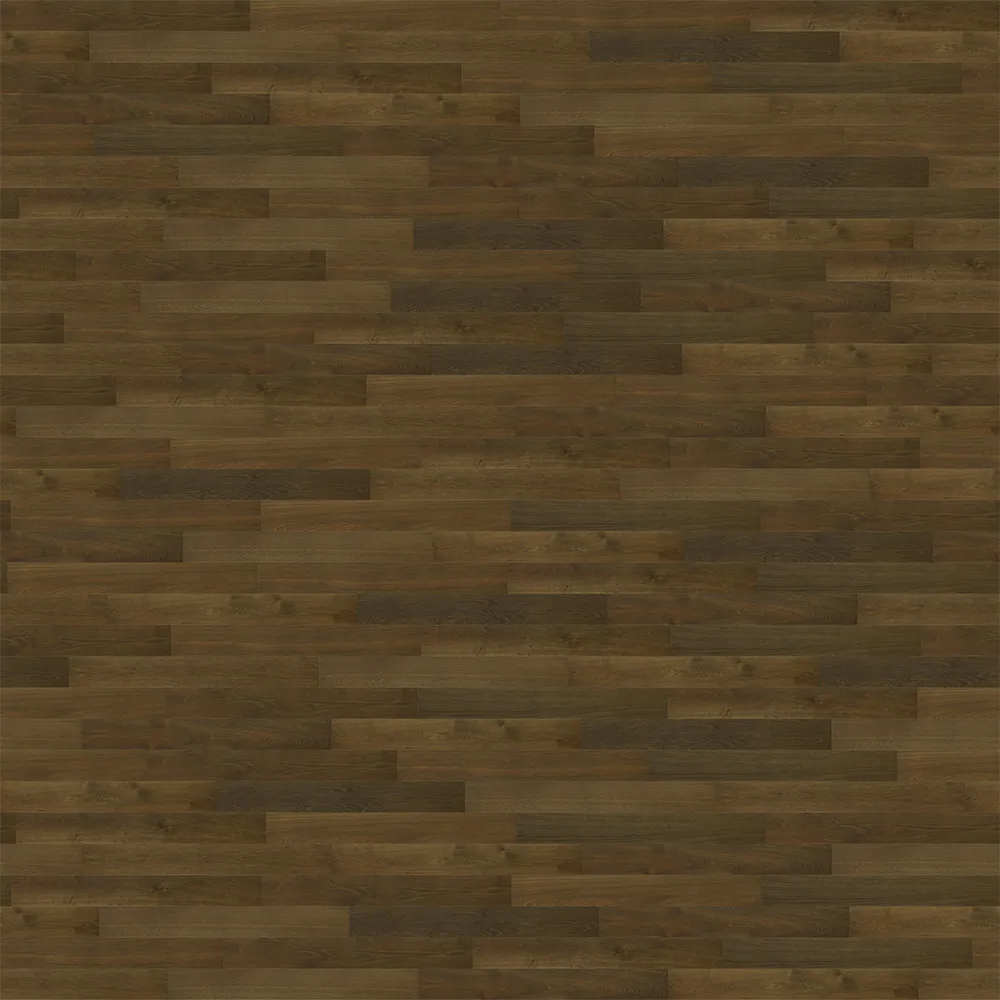 Finishparkiet – Floor covering Thermo oak oil-wax 3ds Max