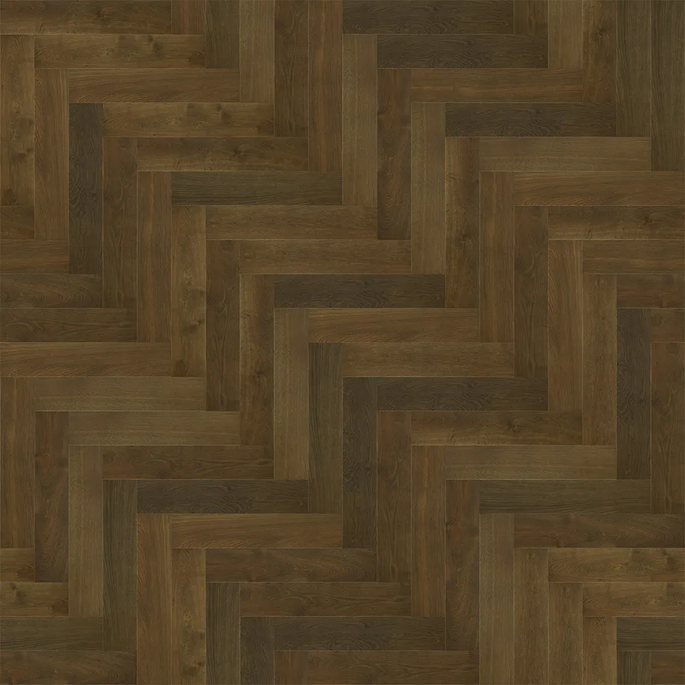 Finishparkiet – Floor covering Thermo oak oil-wax fx4 3ds Max