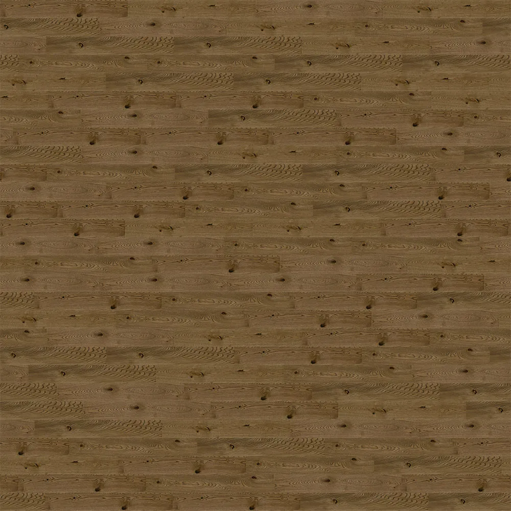 Finishparkiet – Floor covering Venice Oak Antique oil-wax 3ds Max