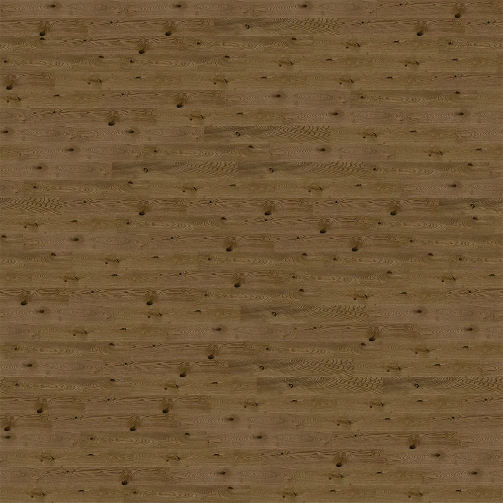 Finishparkiet – Floor covering Venice Oak Antique oil-wax brush 3ds Max