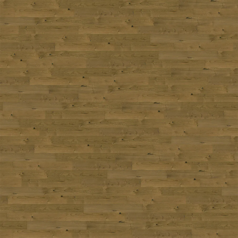 Finishparkiet – Floor covering Venice Oak Antique varnish brush 3ds Max