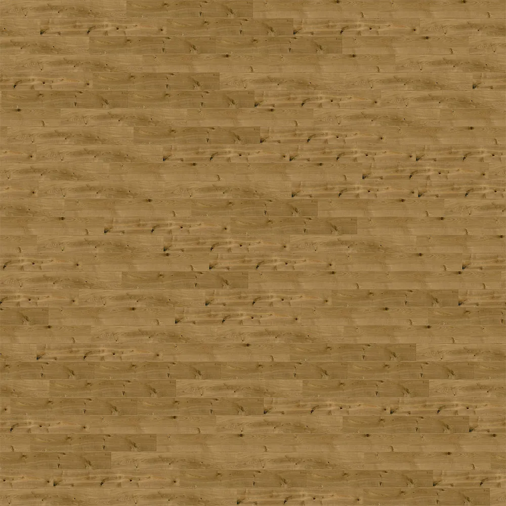 Finishparkiet – Floor covering Venice oak oil-wax brush 3ds Max