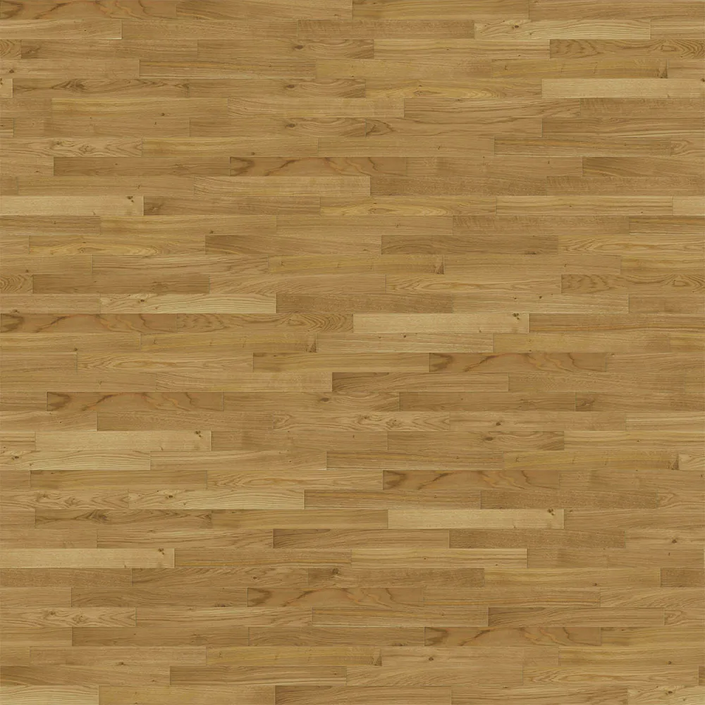 Finishparkiet – Floor covering XXL Dąb Natura olejowosk fx4 3ds Max