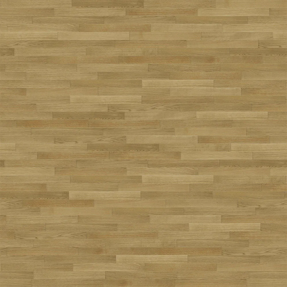Finishparkiet – Floor covering XXL Oak Exclusive fx4 varnish 3ds Max