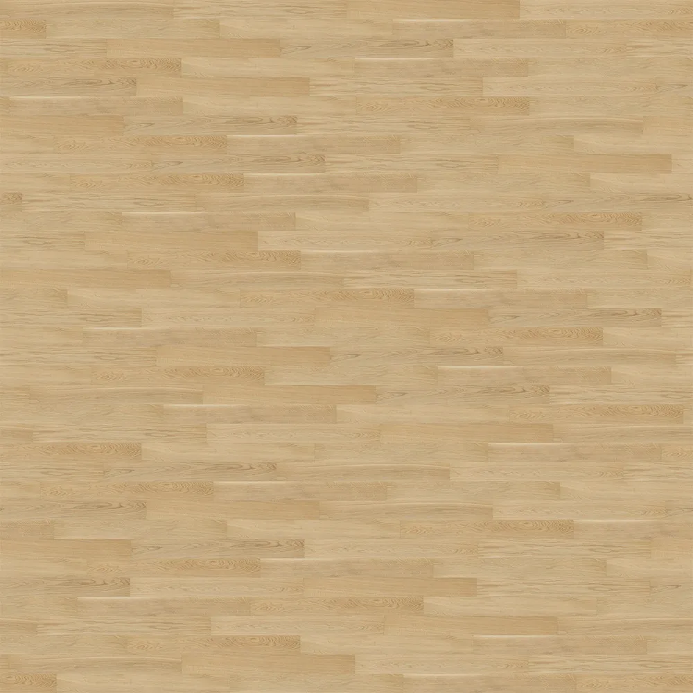Finishparkiet – Floor covering XXL Oak Latte Macchiato fx4 varnish 3ds Max