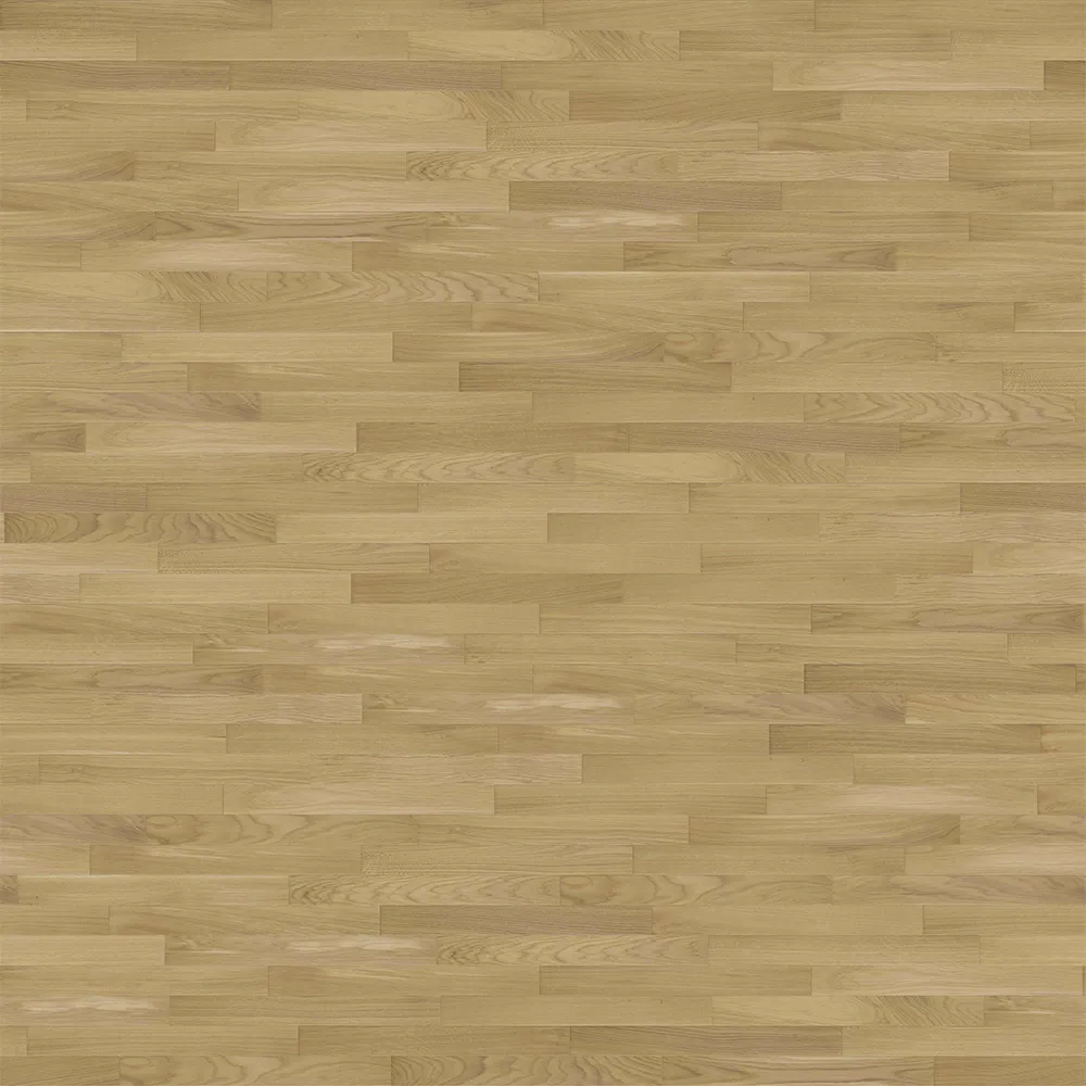 Finishparkiet – Floor covering XXL Oak Latte Macchiato oil-wax fx4 3ds Max